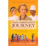 The Hundred-Foot Journey – Hledejceny.cz