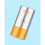 MEDI PEEL - PEPTIDE 9 VITANOL SUN STICK PRO SPF50+ PA++++ opalovací tyčinka SPF50+ PA++++ 23 g – Hledejceny.cz