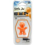 Little Joe Fruit – Hledejceny.cz