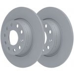 Brzdový kotouč ATE 24.0110-0356 (AT 410356) – Sleviste.cz