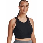 Under Armour UA Infinity Pintuck Mid 1376883-001 – Zboží Dáma