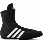adidas BOX HOG 2 – Hledejceny.cz