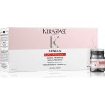 Kérastase Genesis Ampoules Cure Fortifiantes Anti-Chute 10 x 6 ml – Sleviste.cz