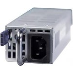 MikroTik CCR2004 & CRS504 – Sleviste.cz