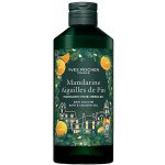 Yves Rocher Sprchový gel Mandarinka & jehličí 400 ml – Zbozi.Blesk.cz