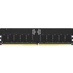 kingston DDR5 32GB 5600MHz CL46 (1x32GB) KVR56S46BD8-32 – Zboží Živě