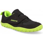 Saguaro Kids Cocoa černé – Sleviste.cz