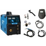 Güde Uni-Mig 165 SYN – Zboží Dáma