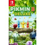Pikmin 3 Deluxe – Zboží Dáma