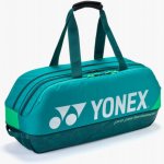 Yonex 92431 W Pro Tournament Bag – Zboží Dáma