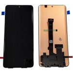 LCD Displej XIaomi Redmi Note 14 Pro 5G – Zboží Živě