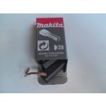 Makita CB415 uhlíkové kartáče pro Makitu 6820 ,6822 191950-1 – Hledejceny.cz