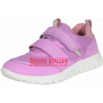 Superfit 1-006203-8500 Sport7 mini lila/rosa