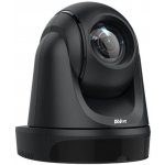 AVer DL30 – Zboží Živě