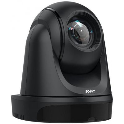 AVer DL30 – Zboží Živě