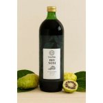 Ecce Vita Bio Noni 1 l – Hledejceny.cz