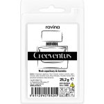 Ravina sojový vosk Creeventus 25,2 g – Hledejceny.cz