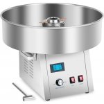 Royal Catering RCZK-1200E – Zboží Mobilmania