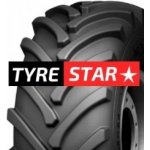 Voltyre DR-108 21,3/0-24 140A6 TT – Hledejceny.cz