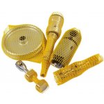 Rukáv síťový typ 152 (doporučeno pro D=30-60mm) - 100 bm – Zboží Dáma