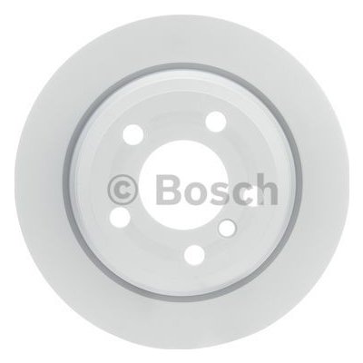 BOSCH Brzdový kotouč 0 986 479 045