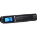 Verk 17042 – Zboží Dáma Verk 17042 – Zboží Dáma