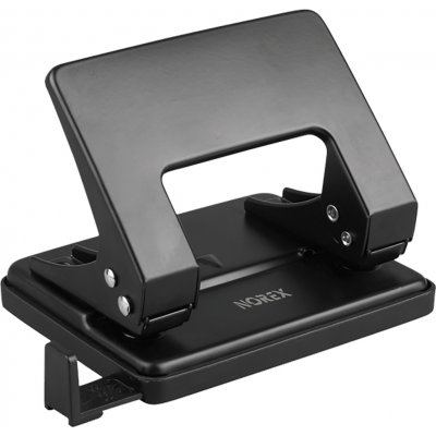 Noki UH102 – Zboží Živě