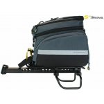 Arsenal 550 S2 – Zboží Mobilmania