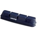 SwissStop Race Pro BXP gumičky modré – Zboží Dáma