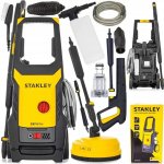 Stanley SXPW14PE – Hledejceny.cz