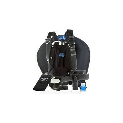 Dux Caligo 20 BC System Hliníkový – Hledejceny.cz