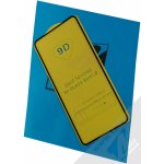 1Mcz Glass 5D Smart pro Samsung Galaxy A51, Galaxy A51 5G 32590 – Zboží Živě