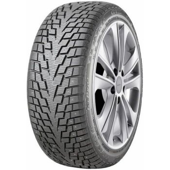 GT Radial IcePro 3 205/55 R16 94T