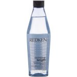 Redken Extreme Length šampon pro dlouhé vlasy 300 ml – Zboží Dáma