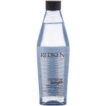 Redken Extreme Length šampon pro dlouhé vlasy 300 ml – Zboží Mobilmania