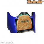Prachový převlek filtru TwinAir GP Cover Yamaha YZ450F 18-22 / YZ250F 19-23 / WRF – Hledejceny.cz