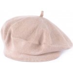 Art of Polo dámský baret Neapol Béžový – Hledejceny.cz