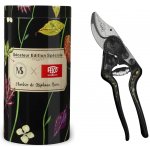 Felco 14 Edice Stéphane Marie – HobbyKompas.cz