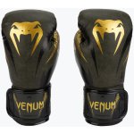 Venum Impact – Sleviste.cz