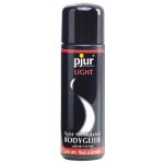 Pjur Light 30 ml – Zboží Mobilmania