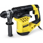 TROTEC PRDS 11-230V – Sleviste.cz