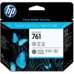 HP CH647A - originální – Hledejceny.cz