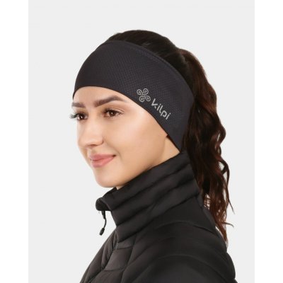 Kilpi Cooly-U Černá – Sleviste.cz