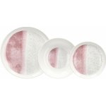 Tognana Sada talířů Shade 12 ks – Sleviste.cz