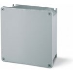SCAME ALUBOX 653.00 – HobbyKompas.cz