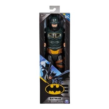 Spin Master Batman S6