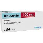 ANOPYRIN 100MG TBL NOB 56 – Hledejceny.cz