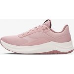 Under Armour UA W Aurora 3 6000760-673 – Zbozi.Blesk.cz