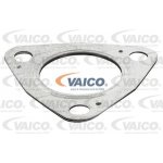 VAICO V10-1822 – Hledejceny.cz