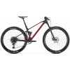 Jízdní kolo Mondraker F-Podium Carbon DC 2022